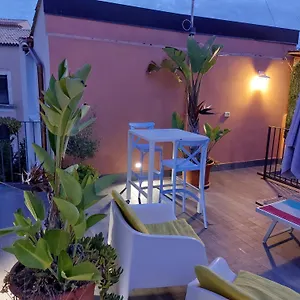  Appartement Galena Charme Luxury Terrace