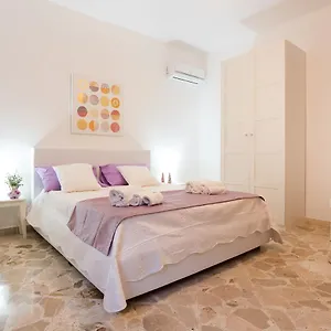  Appartement Ortigia Bridge