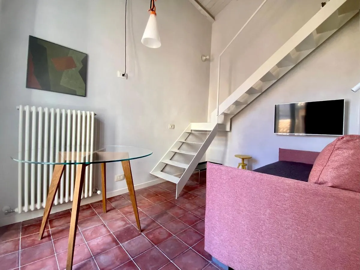 Appartement Kleomene Tempio Di Apollo à Syracuse Italie