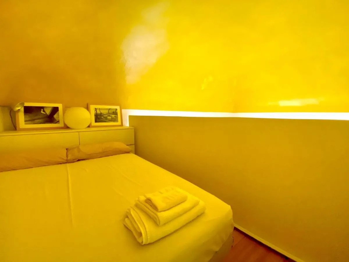 Appartement Kleomene Tempio Di Apollo à Syracuse
