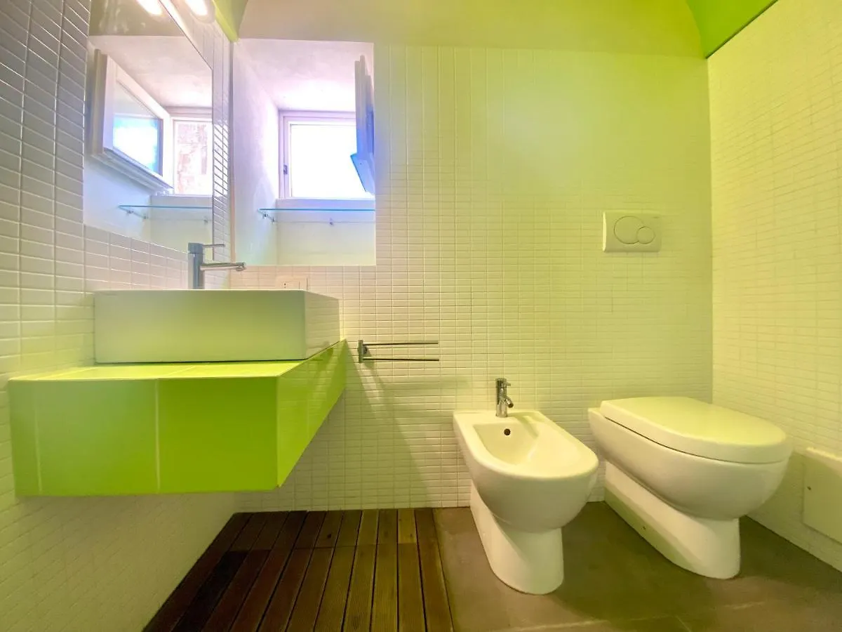 Appartement Kleomene Tempio Di Apollo à Syracuse