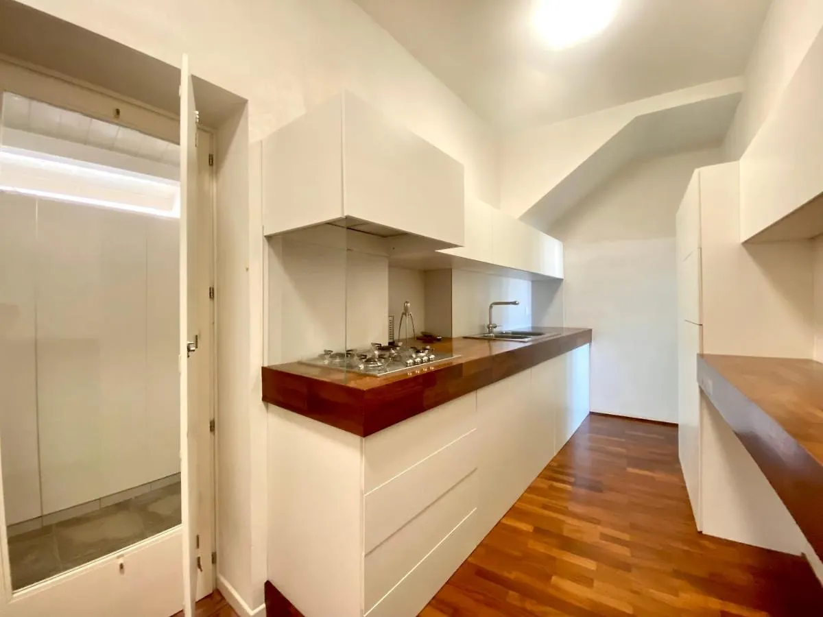 Appartement Kleomene Tempio Di Apollo à Syracuse