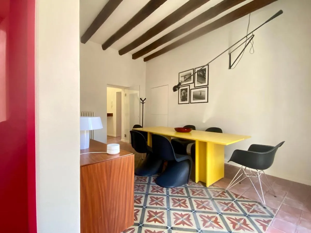 Appartement Kleomene Tempio Di Apollo à Syracuse 0*,  Italie
