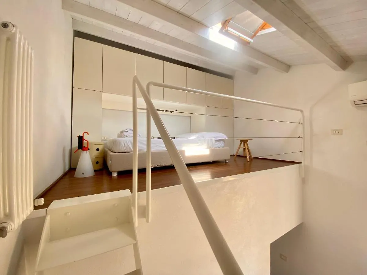 Appartement Kleomene Tempio Di Apollo à Syracuse