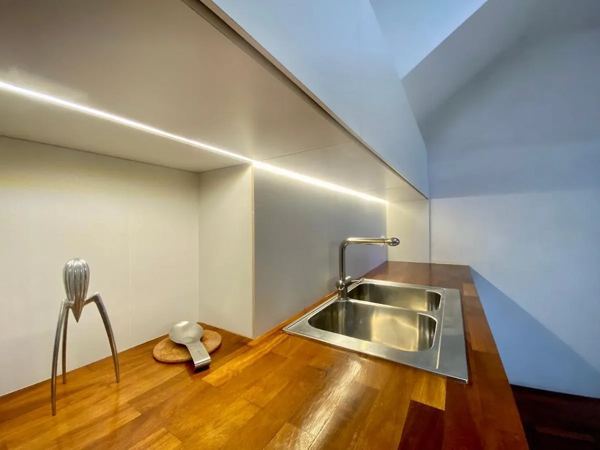 Appartement Kleomene Tempio Di Apollo à Syracuse